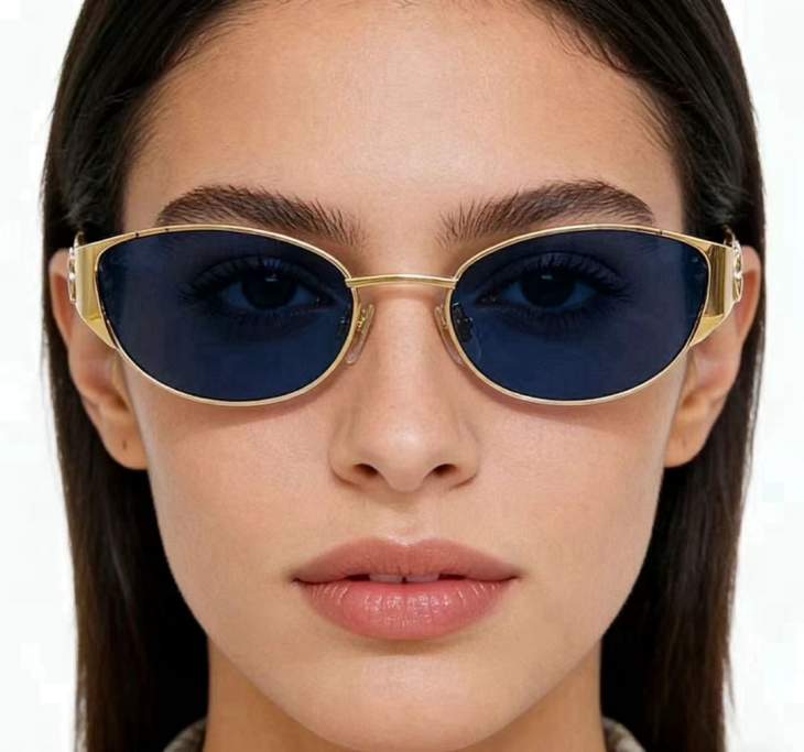 Picture of Gucci Sunglasses _SKUfw79398851fw